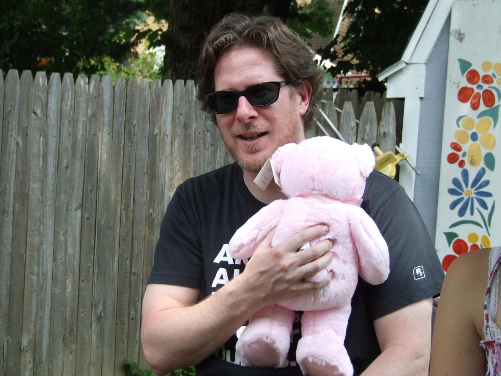 10896269_10204363936033512_223466179836031050_o