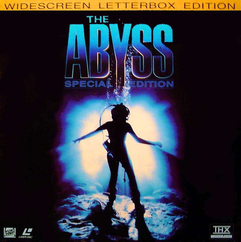 Abyss_SE