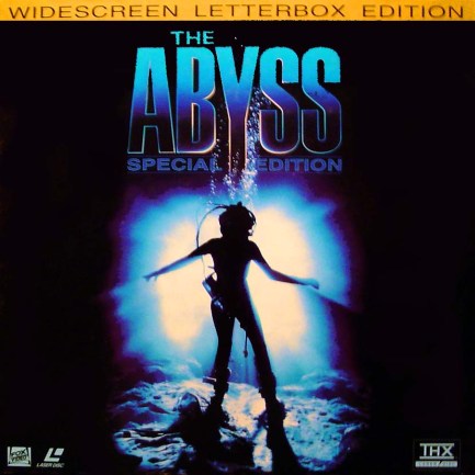 Abyss_SE