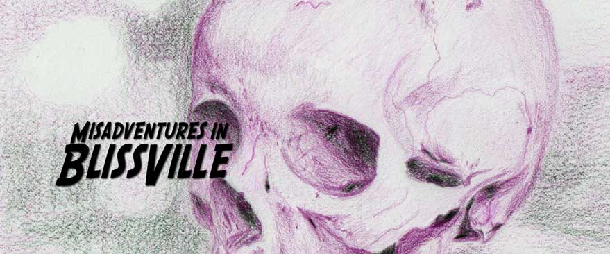BlissVille-Violet-Skull