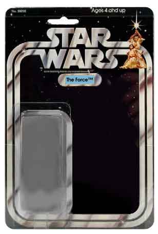 star-wars-action-figure