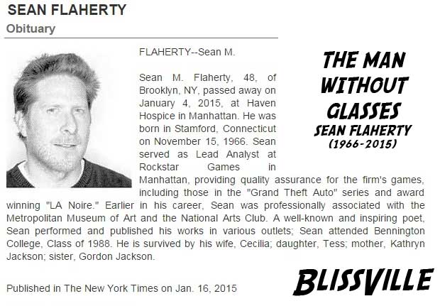 Sean-Flaherty-BlissVille-picture