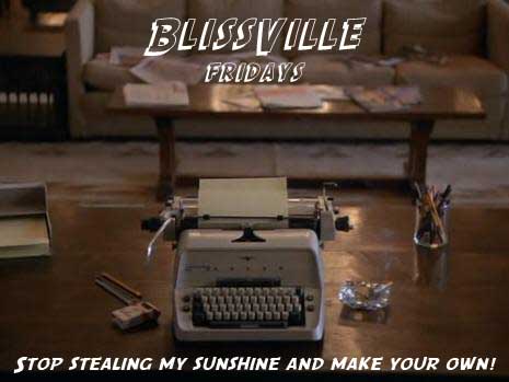 Stop-Stealing-My-Sunshine-And-Make-Your-Own