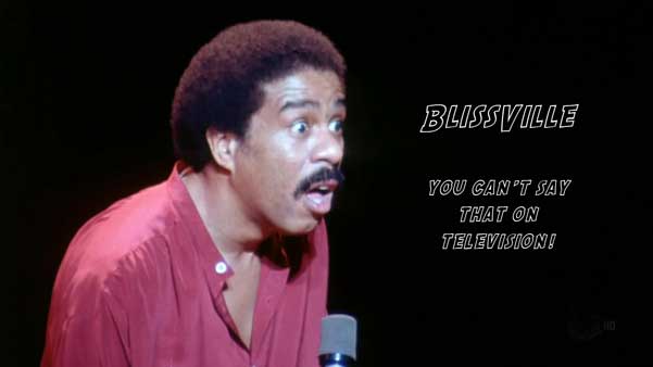 You-Can't-Say-That-On-Television