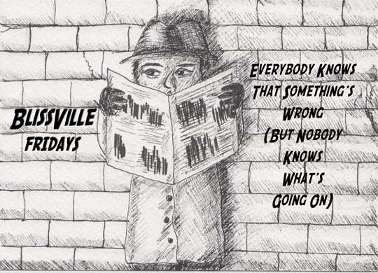 Everybody-Knows-What's-Going-On