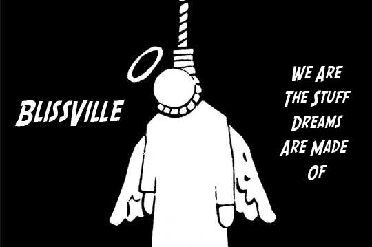 TheSaintsof35th-The-Stuff-Dreams-Are-Made-Of