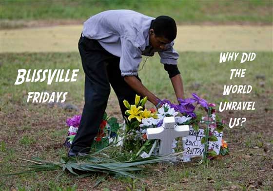 Why-Did-The-World-Unravel-Us