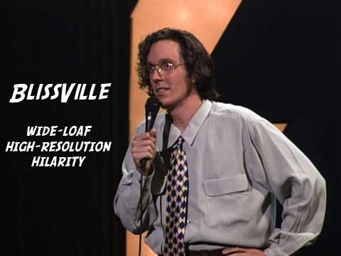 Wide-Loaf-High-Resolution-Hilarity