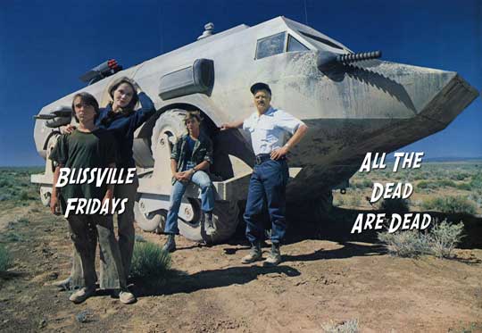 All-The-Dead-Are-Dead