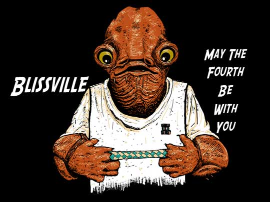 May-The-Fourth-Be-With-You