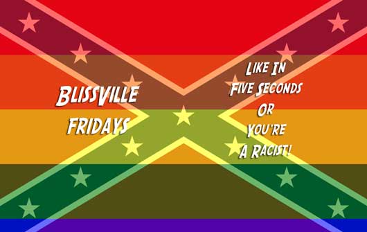 BlissVille-Like-In-Five-Seconds