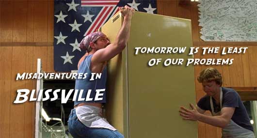 whas_meloni_refrigerator