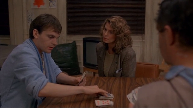 14cf2278-03b8-4d20-a0a5-396ecc0ea919_zps4c8a3e5f