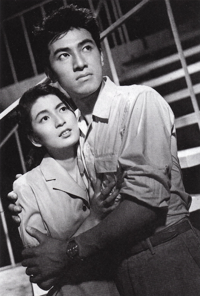 Akira-Takarada-image