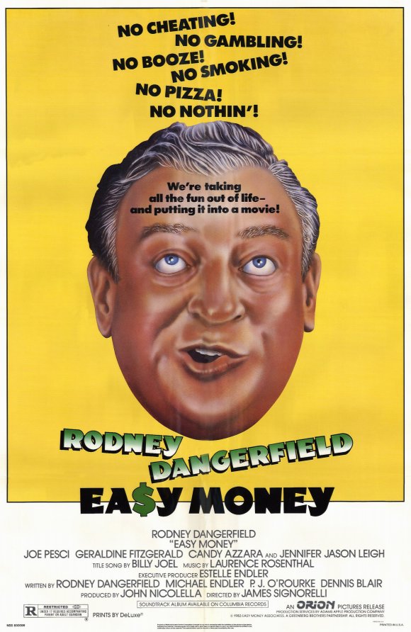 easy-money-movie-poster-1983-1020232411