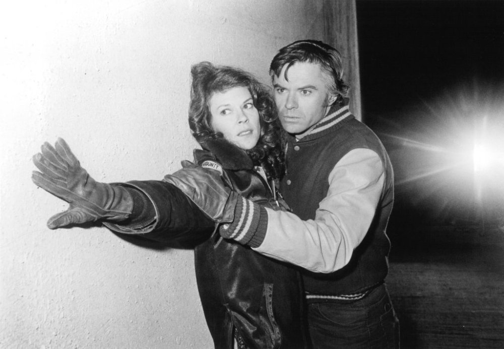 MV5BMTUxMzY4OTMxMF5BMl5BanBnXkFtZTcwNDUxOTgwMw@@._V1_SX1024_CR0,0,1024,710_AL_