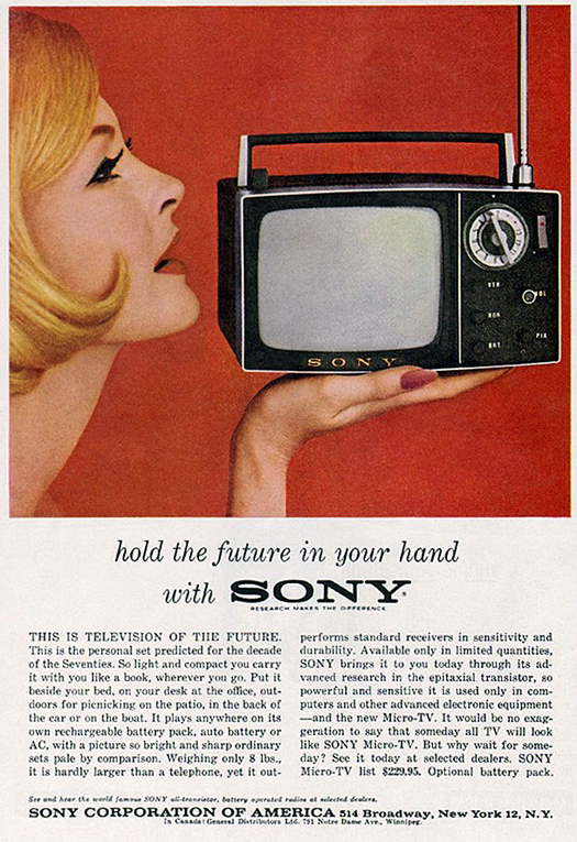 Sony-5-303-W-ad-wordpress-525