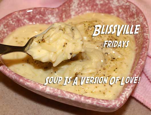 Soup-is-a-version-of-love