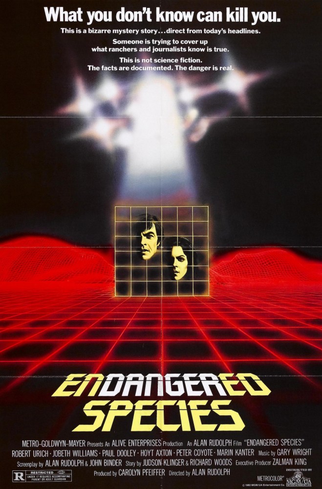 tumblr_nnkl1nljWP1tqyfuro1_1280