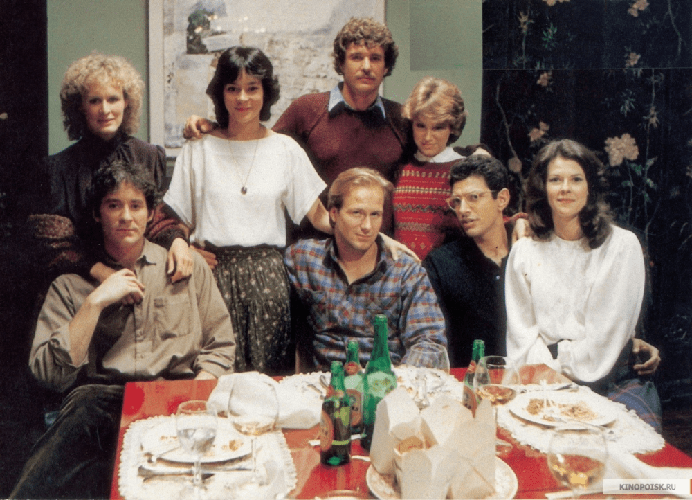 William-Hurt-in-The-Big-Chill-william-hurt-29451689-1200-867