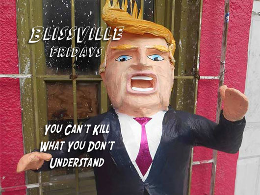 You-Can't-Kill-What-You-Don't-Understand