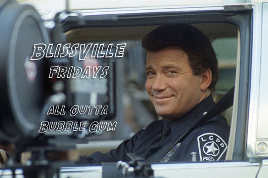 All-Outta-Bubble-Gum