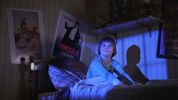 creepshowbdcap1_original