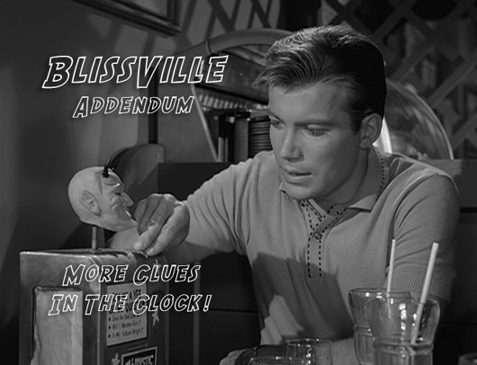 More-Clues-In-The-Clock