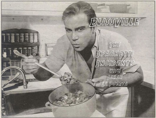 The-Spaghetti-Incident