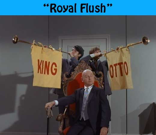 King-Otto-episode-main-pic