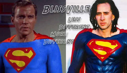 More-Different-Less-Different