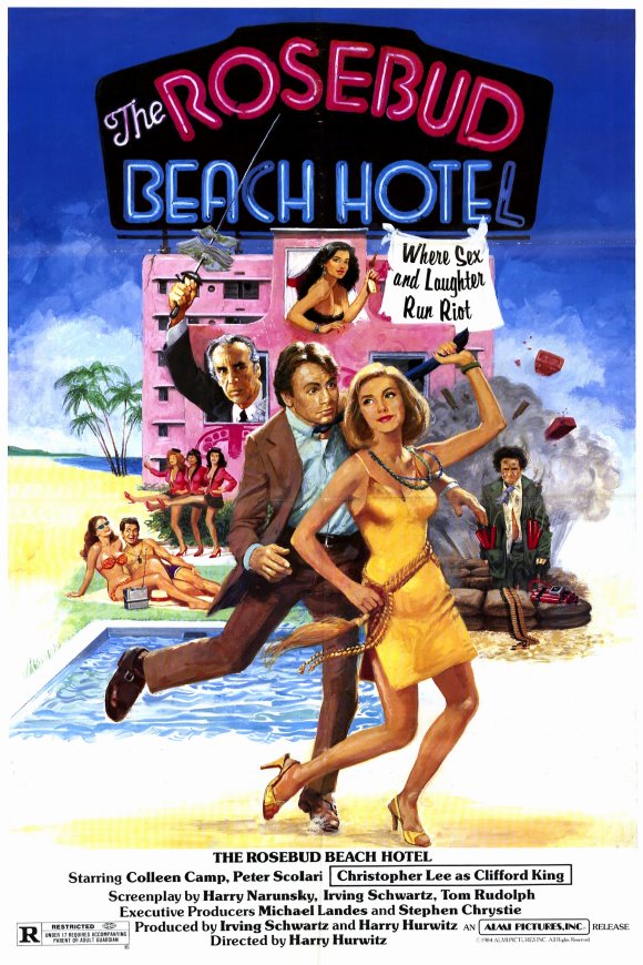 rosebud-beach-hotel-movie-poster-1984-1020193208