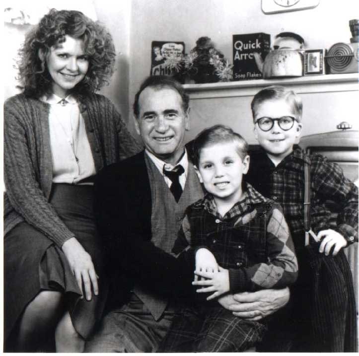 melinda-dillon-a-christmas-story-1