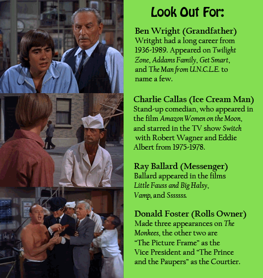 Look-Out-For-Success