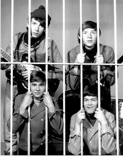 Monkees in jail_sm