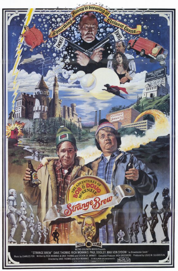 1983-strange-brew-poster1