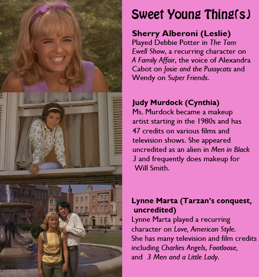 Sweet-Young-Thing-chaperone