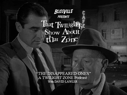 The.Twilight.Zone.S01E12.What.You.Need