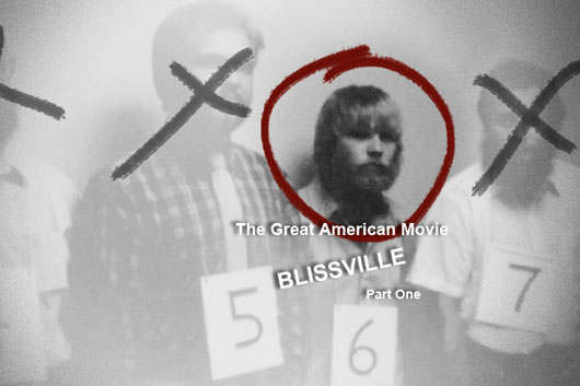 The-Great-American-Movie-(Part-One)