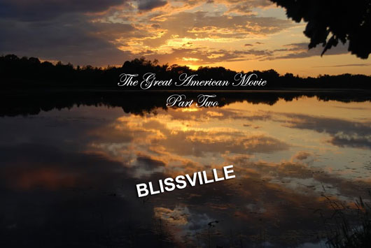 The-Great-American-Movie-(Part-Two)
