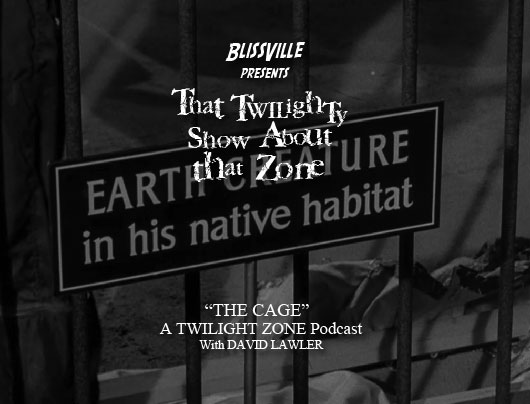 tumblr_mavk9iFUg91ryl2iqo1_1280