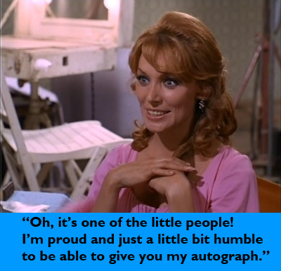 I'm-proud-and-just-a-little-bit-humble