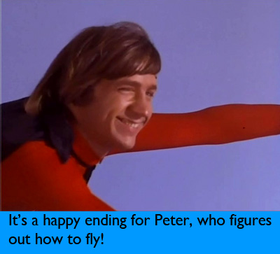 Peter-smiling