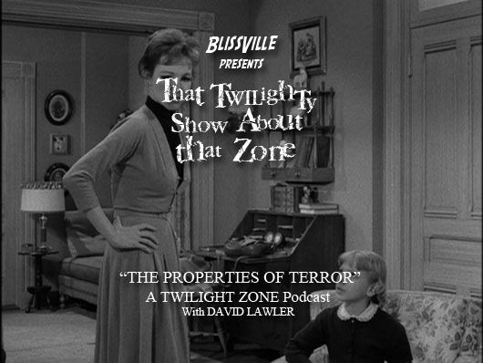 Properties-of-Terror