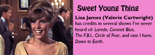 Sweet-Young-Thing-one-man-shy