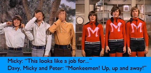 This-looks-like-a-job-for