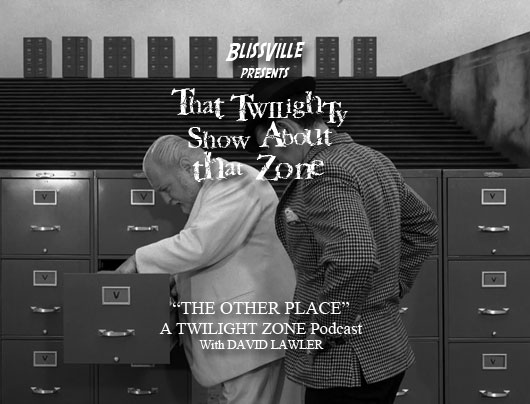 tumblr_mjxzhunKU71ryl2iqo2_1280