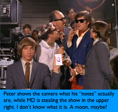 What-is-Peter-Drawing