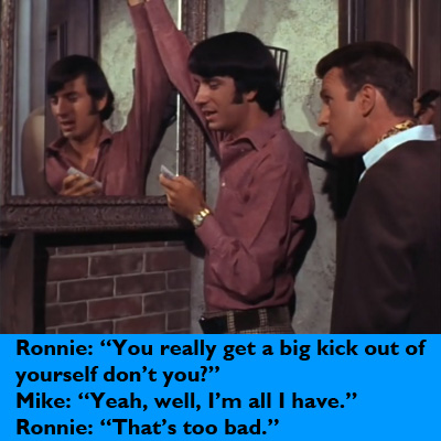 Yeah-well-I'm-all-I-have