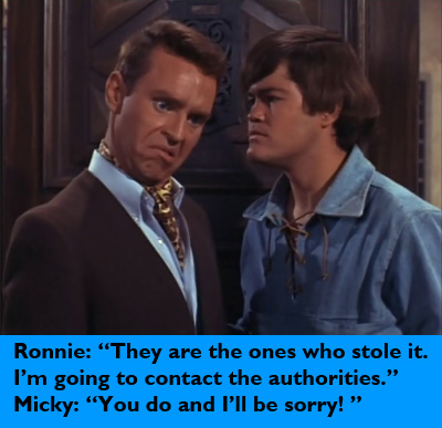 You-do-and-I'll-be-sorry-2